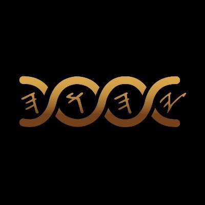 tetra127apparel's profile picture. "You were designed by the Divine! His signature is written in your DNA!"