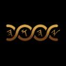 tetra127apparel's profile picture. "You were designed by the Divine! His signature is written in your DNA!"