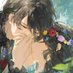 鹿七七七七 (@lqqqq222) Twitter profile photo