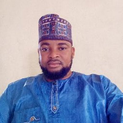 GaniZakari13154's profile picture. 