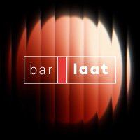Bar Laat (@barlaat) 's Twitter Profile Photo Bar Laat (@barlaat) 's Twitter Profile Photo