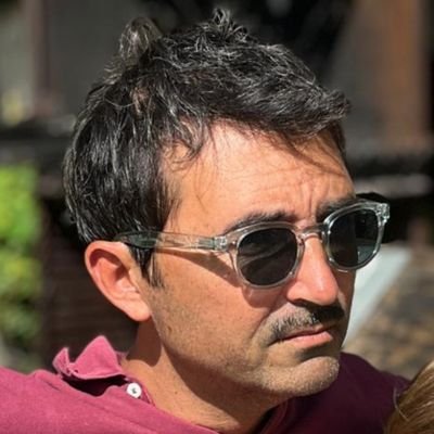 Francesco Longo Profile