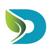 The UK Dairy Roadmap (@dairyroadmap) 's Twitter Profile