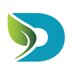 The UK Dairy Roadmap (@dairyroadmap) Twitter profile photo