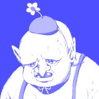 小花オト🩶 (@obanaoto) 's Twitter Profile Photo 小花オト🩶 (@obanaoto) 's Twitter Profile Photo