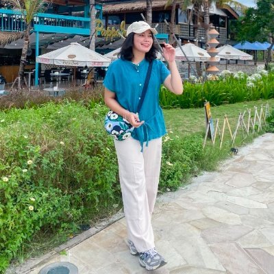🇮🇩🇮🇩🇮🇩PRO NKRI🇮🇩🇮🇩🇮🇩
Follow Auto Followback 💯 1x24 H❤️