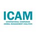 ICAM (@icamcoalition) Twitter profile photo ICAM (@icamcoalition) Twitter profile photo