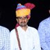 Manohar Jandu (@manohar_jat93) Twitter profile photo Manohar Jandu (@manohar_jat93) Twitter profile photo