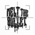MELT THE BULLET【公式】 (@melt_the_bullet) Twitter profile photo MELT THE BULLET【公式】 (@melt_the_bullet) Twitter profile photo
