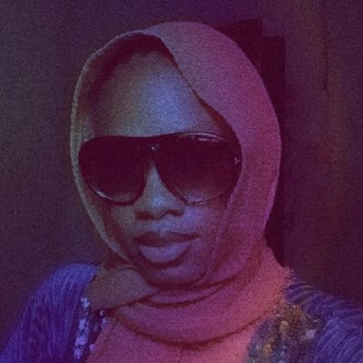 Iyanu_Xx_'s profile picture. Meme curator and connoisseur||Bants||Student||Music addict||30BG 4 Lyf||Business professional||