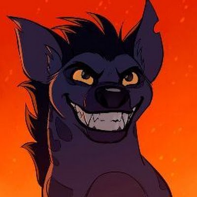 Hyentamil's profile picture. 