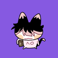 정식 (@sapaj_sik) 's Twitter Profile Photo 정식 (@sapaj_sik) 's Twitter Profile Photo