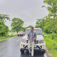 Rahul Borah (@borahrahul11) 's Twitter Profile