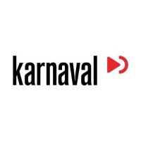 Karnaval App (@karnaval) Twitter profile photo
