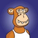 Michaela Berg - @nuzsx31164612 - Twitter