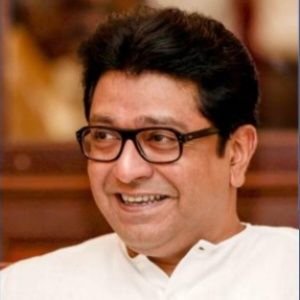 महाराष्ट्र नवनिर्माण सेना प्राणित महाराष्ट्र नवनिर्माण वाहतूक सेना. महाराष्ट्र राज्य चिटणीस