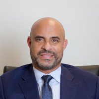 Laurent Lamothe (@laurentlamothe) 's Twitter Profile
