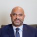 Laurent Lamothe (@laurentlamothe) Twitter profile photo Laurent Lamothe (@laurentlamothe) Twitter profile photo