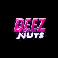 Deez Nuts (@deeznutscoins) 's Twitter Profile