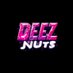 Deez Nuts (@deeznutscoins) Twitter profile photo Deez Nuts (@deeznutscoins) Twitter profile photo