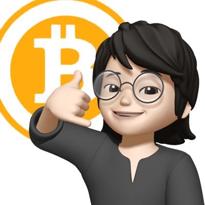 xigua230520's profile picture. 币圈老韭菜