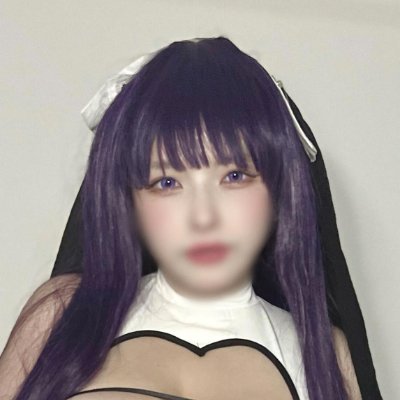 这里是被shadowban时候的小号!
大号:https://t.co/vr6xAYIlBp