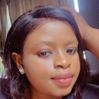 sassybae (@osasfunmi) 's Twitter Profile Photo sassybae (@osasfunmi) 's Twitter Profile Photo