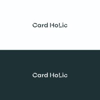 평택 카드홀릭 (@cardholic_pt) 's Twitter Profile