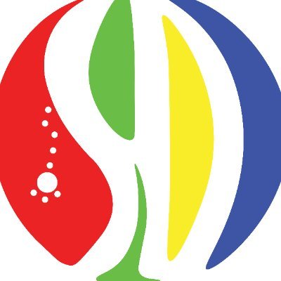 Ilmastoneuvosto's profile picture. Ilmastolakiin perustuva riippumaton asiantuntijaelin, joka tuo saamelaisten tietopohjan ja näkökulmat osaksi ilmastopolitiikan valmistelua.