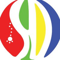 Saamelainen ilmastoneuvosto, Saami Climate Council (@ilmastoneuvosto) Twitter profile photo