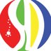 Saamelainen ilmastoneuvosto, Saami Climate Council (@ilmastoneuvosto) Twitter profile photo Saamelainen ilmastoneuvosto, Saami Climate Council (@ilmastoneuvosto) Twitter profile photo