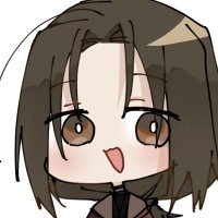 付録 (@f6krtc) 's Twitter Profile
