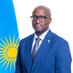 Olivier J.P. Nduhungirehe (@onduhungirehe) Twitter profile photo Olivier J.P. Nduhungirehe (@onduhungirehe) Twitter profile photo
