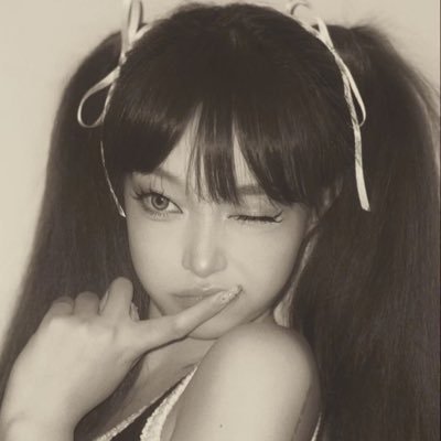 mrdonax's profile picture. 