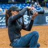 Shanae_Hardyy's profile picture. ✝️Believer. 🐎Obbssesed. 📸Career.