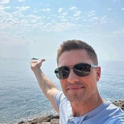 Knith_cononel's profile picture. Rookie 🇱🇷❤️