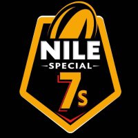 Nile Special 7s Series (@uganda7series) 's Twitter Profile Photo Nile Special 7s Series (@uganda7series) 's Twitter Profile Photo