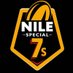 Nile Special 7s Series (@uganda7series) Twitter profile photo Nile Special 7s Series (@uganda7series) Twitter profile photo