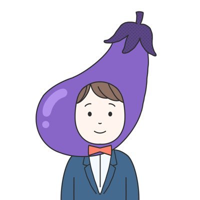 kobayaweb's profile picture. 【地方でスキルのかけ合わせをしてサポートするフリーランス】Instagram×LINE×MEO対策をしています|地方中小企業の集客・採用を支援 |猫と引きこもりながら新潟でフリーランスしてます🐈 |日々の仕事の試行錯誤を発信中 |#codolife