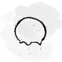 あかず (@acazu_info) 's Twitter Profile