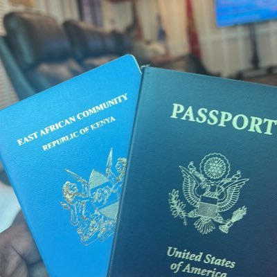 JRutto31948's profile picture. Content creator