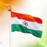 VishnuHB's profile picture. 🇮🇳 A Devoted Patroit Of Mother India
