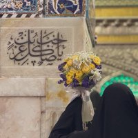 Sasoo (@sasoo_74) Twitter profile photo