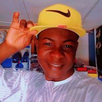 Abubakar Sadiq skata (@adamuskata53090) 's Twitter Profile