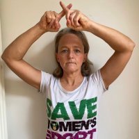 Mara Yamauchi (@mara_yamauchi) 's Twitter Profile Photo Mara Yamauchi (@mara_yamauchi) 's Twitter Profile Photo