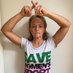 Mara Yamauchi (@mara_yamauchi) Twitter profile photo Mara Yamauchi (@mara_yamauchi) Twitter profile photo