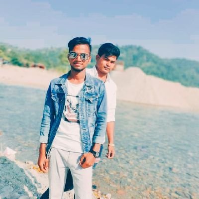 SantoshDas48731's profile picture. 