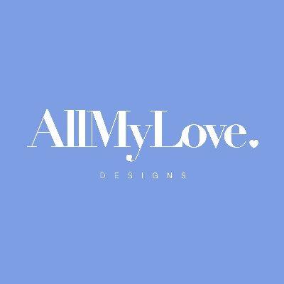 Freelance designer to help you with your design needs! Specialising in fanmade designs and cup sleeve events.