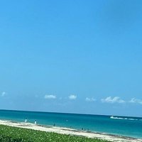 Soenke_H (@soenke_h) 's Twitter Profile Photo Soenke_H (@soenke_h) 's Twitter Profile Photo