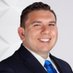 Carlos Flores WTAE (@cfloreswtae) Twitter profile photo Carlos Flores WTAE (@cfloreswtae) Twitter profile photo